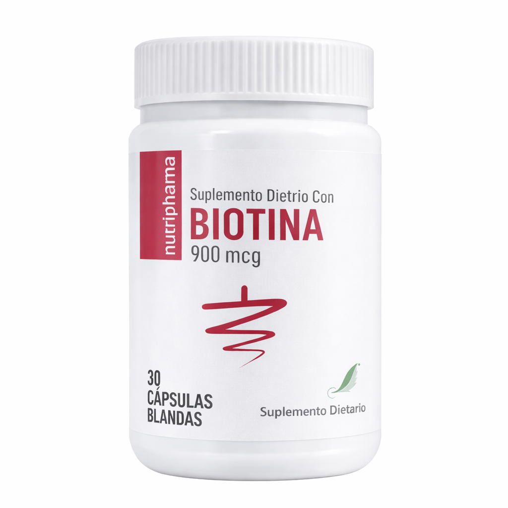 ChatGPT Image 12 mar 2026, 16_16_48